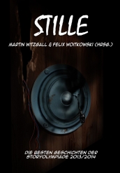 Stille (2014)